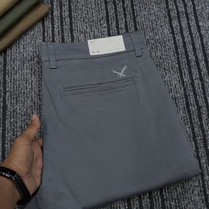 Cool Grey