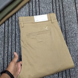 Awesome  Beige