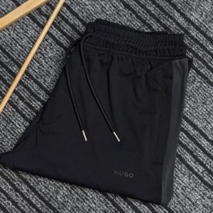 Black Color