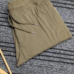 Khaki Color