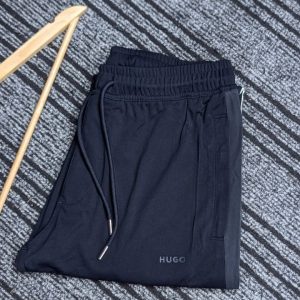 Navy Blue Color