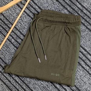 Olive Color